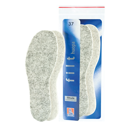 Bandi Classic Sula- Filt (38)