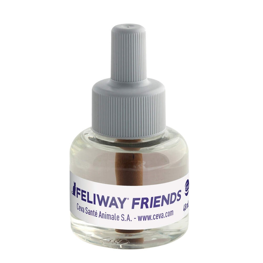 Feliway Friends Refill 48 ml