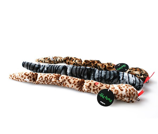 Party Pets Snake - 90 cm