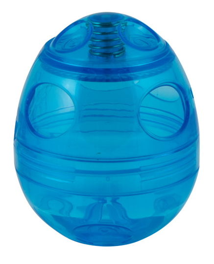 PetSafe® Funkitty™ Egg™ Cat Toy