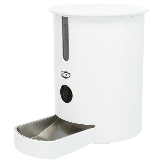 Trixie TX9 Smart foderautomat - 2,8 l