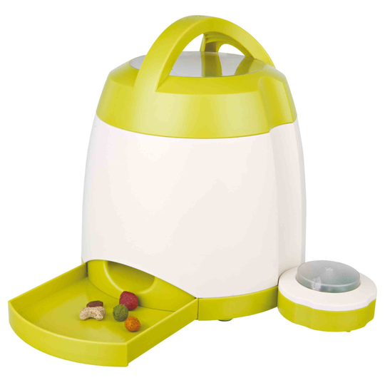 Trixie Dog Activity Memory Trainer 3.0 - T 21 x B 26 x H 25 cm