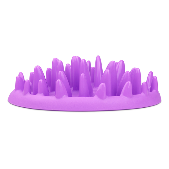Karlie Flamingo NORTHMAT E® Catch - 1 st