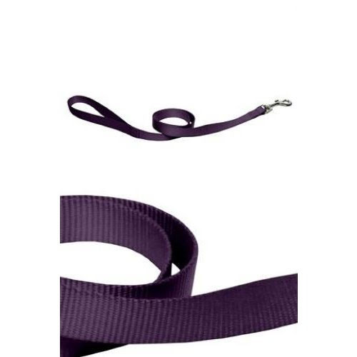 Koppel i nylon - Lila Small