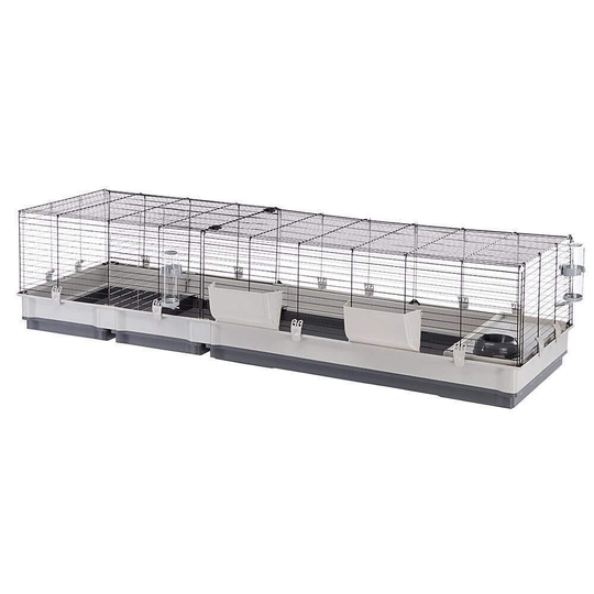 Ferplast Krolik 200 205x60x50 cm