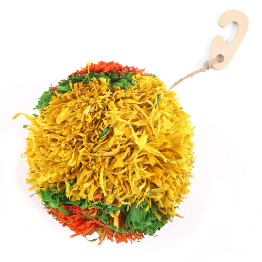 Ätbar PomPom - S