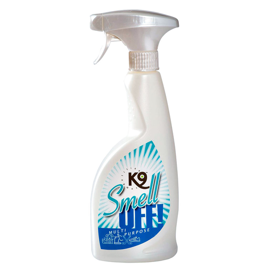 K9 Multi Smell Off - 500ml