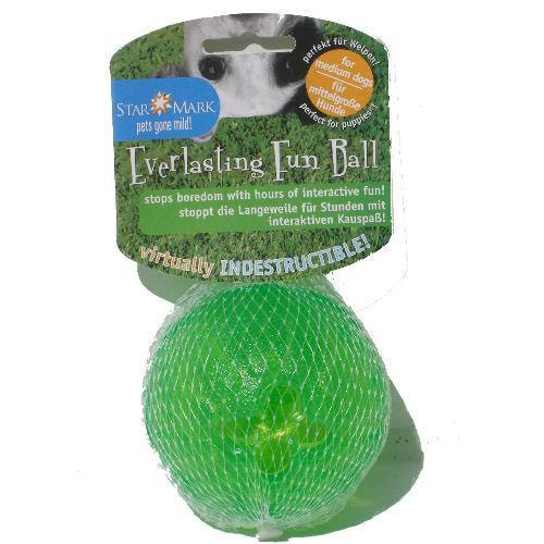 Funball - Medium