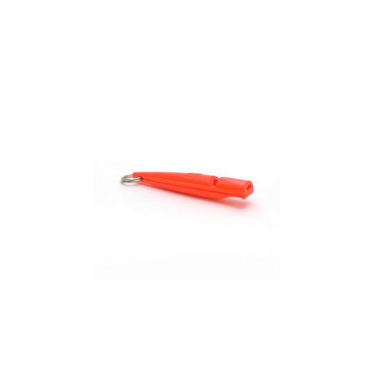 Acme Hundvisselpipa 210,5 (Orange)