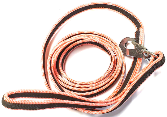 Koppel Antiglid - Rosa