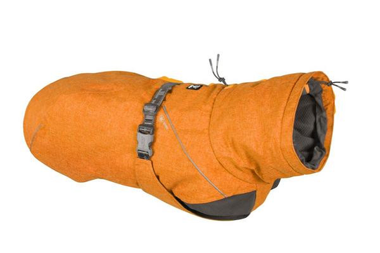 Expedition Parka Buckthorn - 20