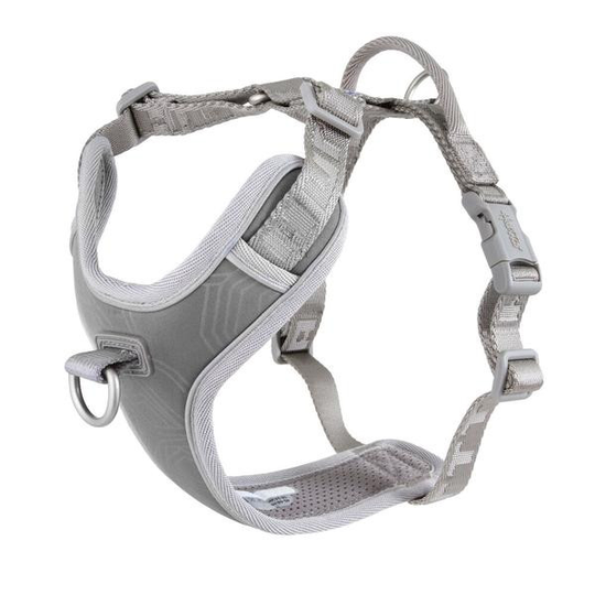 Venture No Pull Sele - Shadow - 35-40