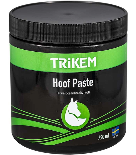 Trikem Hovkräm- 750ml