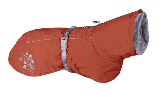 Extreme Warmer ECO Cinnamon - 25