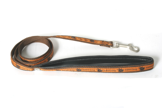 Martin Sellier Koppel- Happy Dog (110 - 2 cm)