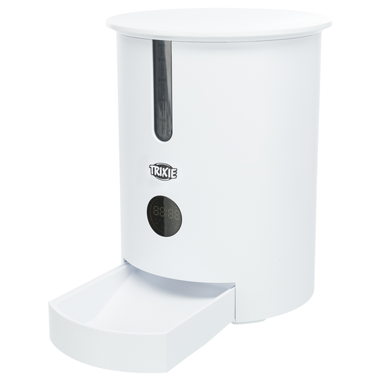Trixie TX9 foderautomat - 2,8 l