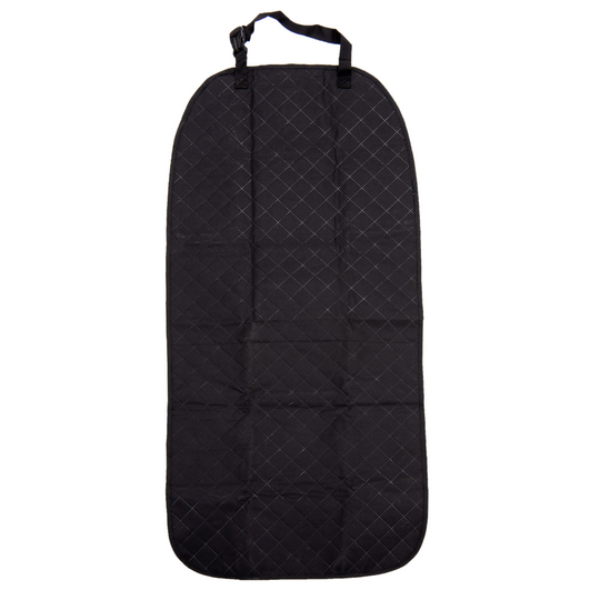 Seat Guard sätesskydd för framsätet - L 110 x B 50 cm