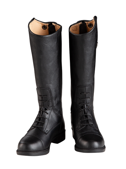 Källquist- Field Boot Mandy Protect Junior- Syntetläder (32)