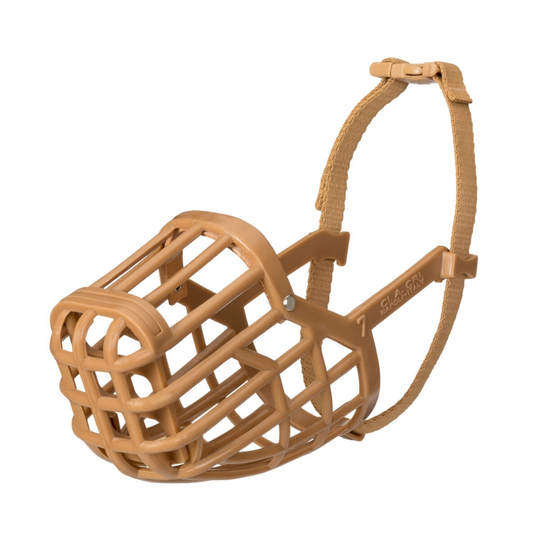 Pro Dog Safety Munkorg (1)
