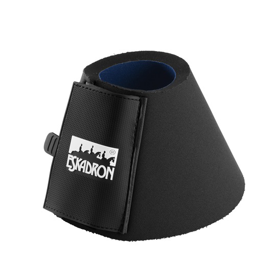 Eskadron Boots Neopren - Svart (L)