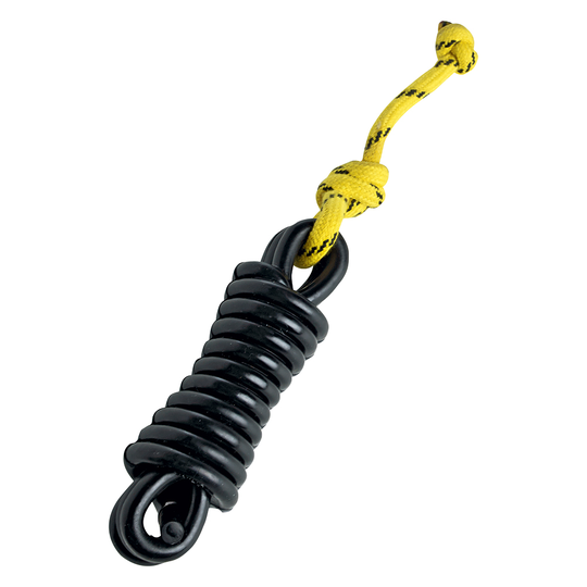 HUNTER Knot hundleksak - L 32 x Ø 7 cm