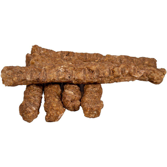 Häststicks - Medium