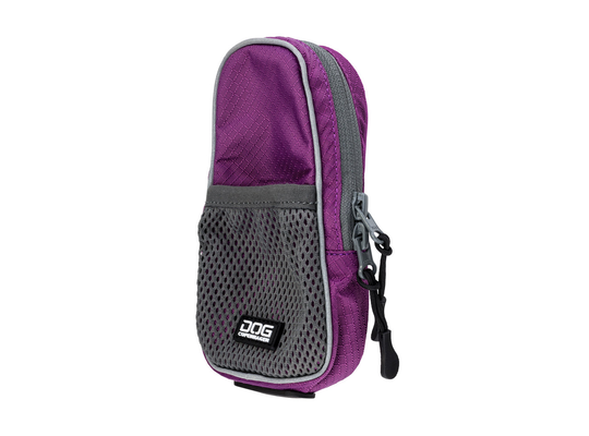Pouch Organizer - One Size / Purple Passion