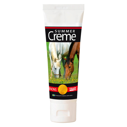 Renons Summer Creme - 250 ml
