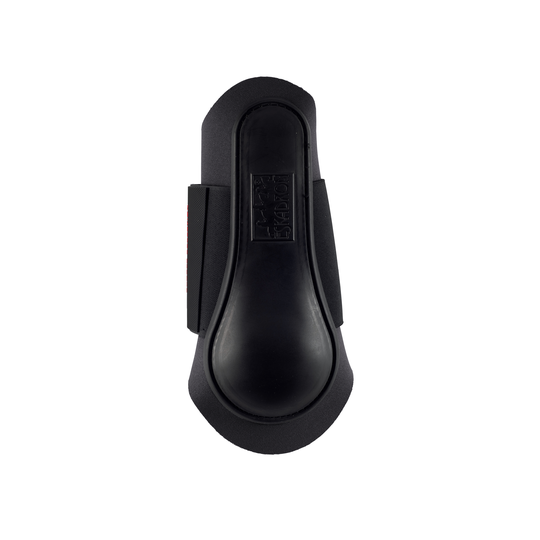 Eskadron NEO-BOOTS F Damasker - Svart (M)