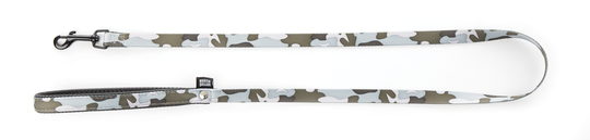 Martin Sellier Koppel- Camouflage (120 - 1,5 cm)