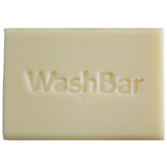 Soap Bar Horse & Hound - 185g Tvål