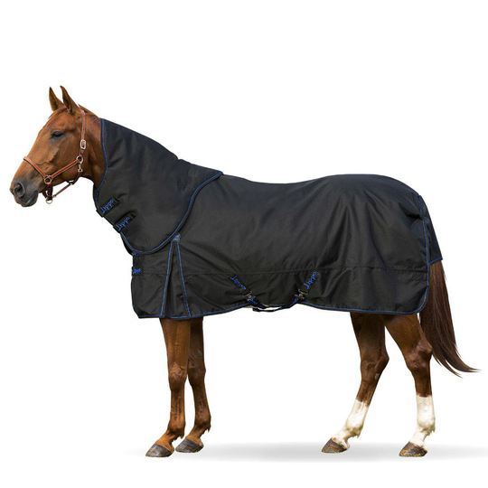 Lippo Vintertäcke Supreme Plus - 200 g (135 cm)