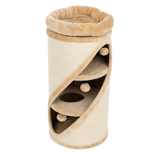 Diogenes Diagonal Basic klöstunna - Beige