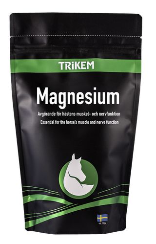 Trikem Magnesium - 750 g
