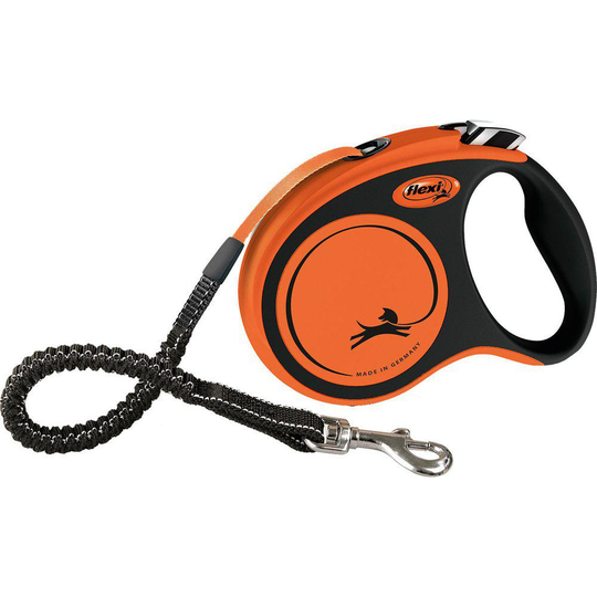 Flexi Koppel Xtreme - Small