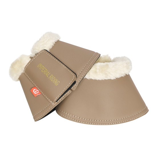 Boots IRHClassic Sandy Beige (XF/S)