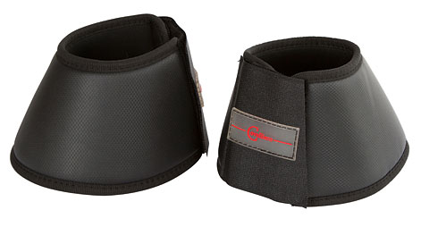 Covalliero Boots Protecto (Ponny)