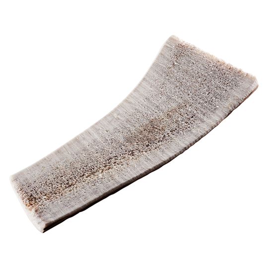 Chewies Hornmineral Snack, halva - 50 - 80 g (stl M)