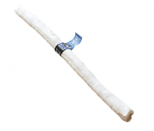 Retriever Bone - 100 cm