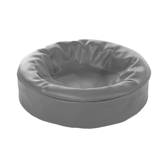 Bia Bed Hundsäng - Nr 0 / Grå