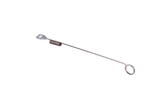 Bike Antenna - Cykelantenn