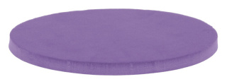 Tubbease™ EVA Innersula (XL - diameter 16,5cm)