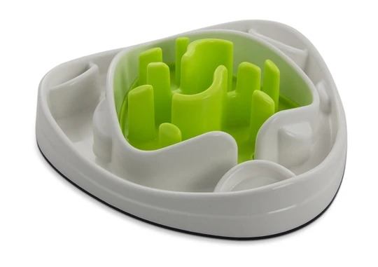 AFP Interactive Food Maze Matskål