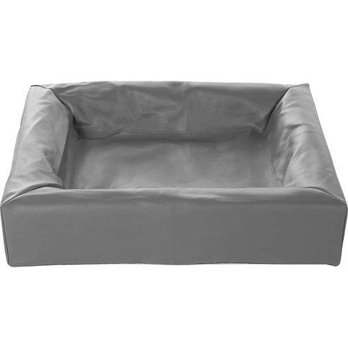 Bia Bed Hundsäng - Nr 2 / Grå