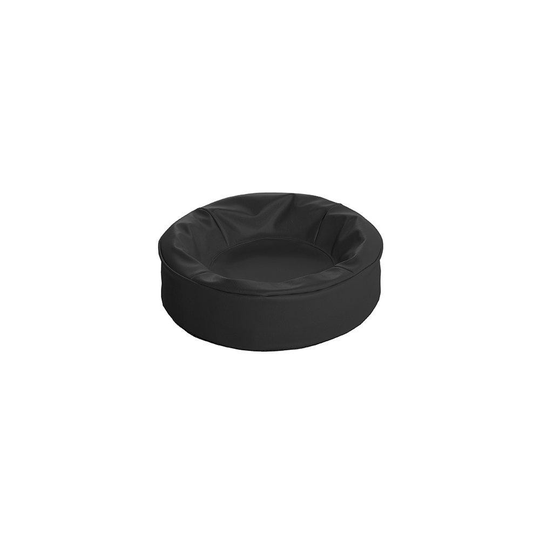 Bia Bed Hundsäng - Nr 0 / Svart