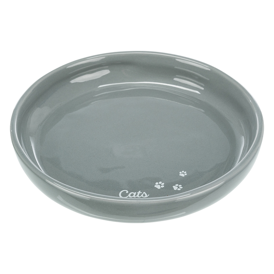 Trixie XXL keramikskål - 350 ml, ø 17 cm