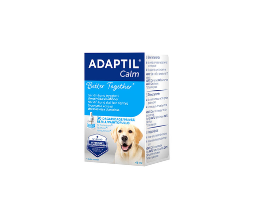 Adaptil Calm Home Refill - 48 ml