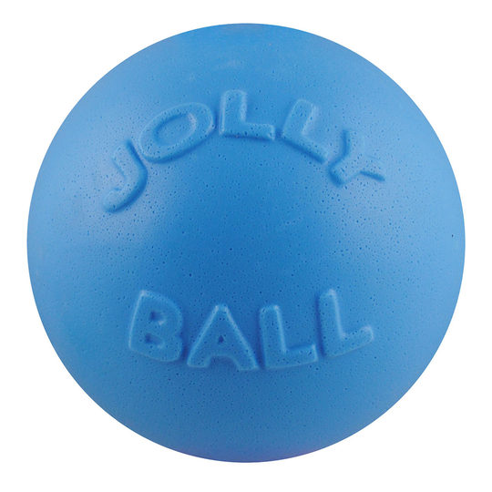 Jolly Pets Bounce-N-Play - 1 st, Ø 20,5 cm