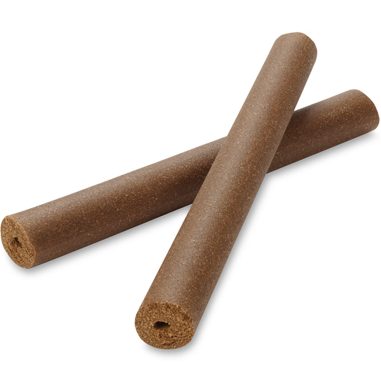 DogMio Rolls - Blandat ekonomipack: våm, kyckling (32 x 65 g)