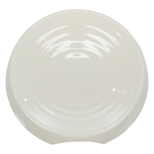 Trixie melaminskål - 250 ml, ø 17 cm
